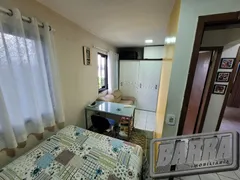 Apartamento com 3 Quartos à venda, 62m² no Taguatinga Norte, Brasília - Foto 21