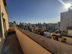 Apartamento com 2 Quartos à venda, 142m² no Serra, Belo Horizonte - Foto 16