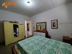 Casa com 6 Quartos à venda, 264m² no Prado, Recife - Foto 17