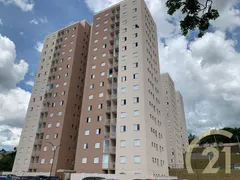 Apartamento com 2 Quartos à venda, 53m² no Jardim Ipe, Sorocaba - Foto 2