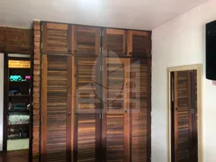 Casa com 3 Quartos à venda, 254m² no Samambaia, Petrópolis - Foto 21