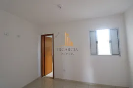 Casa de Condomínio com 2 Quartos à venda, 47m² no São Miguel Paulista, São Paulo - Foto 4