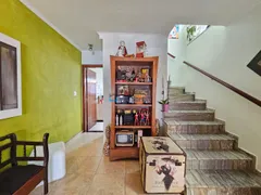 Casa com 3 Quartos à venda, 107m² no Jabaquara, São Paulo - Foto 5