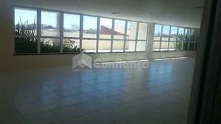 Apartamento com 2 Quartos à venda, 53m² no Centro, Fortaleza - Foto 27