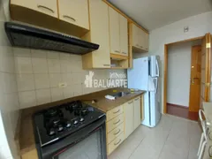 Apartamento com 3 Quartos à venda, 65m² no Vila Marari, São Paulo - Foto 11