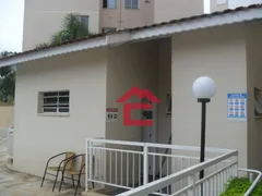 Apartamento com 3 Quartos à venda, 53m² no Chácara Roselândia, Cotia - Foto 7