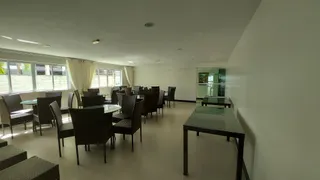 Apartamento com 3 Quartos à venda, 88m² no Intermares, Cabedelo - Foto 20