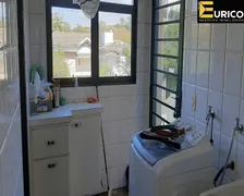 Casa de Condomínio com 3 Quartos à venda, 362m² no Condomínio Residencial Oruam, Valinhos - Foto 34