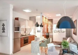 Apartamento com 2 Quartos à venda, 63m² no Tubalina, Uberlândia - Foto 4