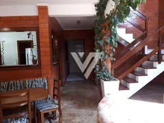 Casa de Condomínio com 4 Quartos à venda, 500m² no Condominio Vale do Lago, Sorocaba - Foto 22
