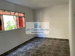 Apartamento com 2 Quartos à venda, 63m² no Anil, Rio de Janeiro - Foto 4