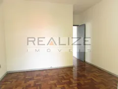 Apartamento com 1 Quarto para alugar, 40m² no Menino Deus, Porto Alegre - Foto 11