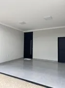 Casa com 3 Quartos à venda, 160m² no Jardim Inconfidência, Uberlândia - Foto 24