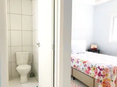 Apartamento com 2 Quartos à venda, 65m² no Saúde, São Paulo - Foto 12