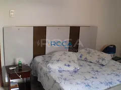 Casa com 3 Quartos à venda, 229m² no Loteamento Albertini, São Carlos - Foto 28