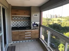 Apartamento com 3 Quartos à venda, 90m² no Jardim Tarraf II, São José do Rio Preto - Foto 2