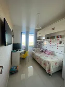 Apartamento com 2 Quartos à venda, 72m² no Stella Maris, Salvador - Foto 14