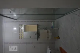 Sobrado com 3 Quartos à venda, 175m² no Jardim Santa Rosa, Taboão da Serra - Foto 25