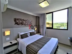 Hotel / Motel / Pousada com 1 Quarto à venda, 17m² no Santos Dumont, Lagoa Santa - Foto 2