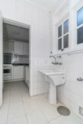 Casa de Condomínio com 3 Quartos à venda, 213m² no Setimo Ceu, Porto Alegre - Foto 9
