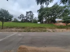 Terreno / Lote / Condomínio à venda, 1002m² no ARACOIABINHA, Aracoiaba da Serra - Foto 13