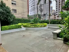 Apartamento com 3 Quartos à venda, 109m² no Vila Mariana, São Paulo - Foto 17