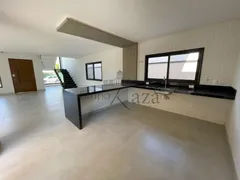 Casa de Condomínio com 4 Quartos à venda, 307m² no Condomínio Residencial Monte Carlo, São José dos Campos - Foto 11