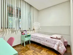 Casa com 3 Quartos à venda, 382m² no Itapoã, Belo Horizonte - Foto 12