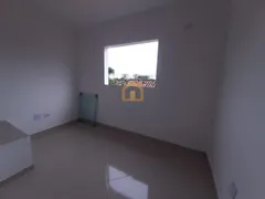 Casa com 2 Quartos à venda, 50m² no Vila Jockei Clube, São Vicente - Foto 18