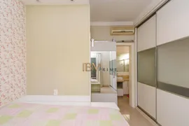 Casa de Condomínio com 3 Quartos à venda, 290m² no Jardim Nova Aliança Sul, Ribeirão Preto - Foto 39