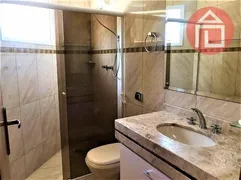 Casa de Condomínio com 4 Quartos à venda, 294m² no Condominio Residencial Vereda America, Bragança Paulista - Foto 17