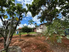 Casa de Condomínio com 4 Quartos à venda, 2000m² no Condomínio Fazenda Solar, Igarapé - Foto 33