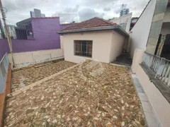 Casa com 1 Quarto à venda, 100m² no Vila Bastos, Santo André - Foto 19