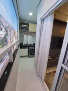 Apartamento com 2 Quartos à venda, 35m² no Vila Esperança, São Paulo - Foto 3