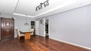 Apartamento com 3 Quartos à venda, 89m² no Recreio Dos Bandeirantes, Rio de Janeiro - Foto 1