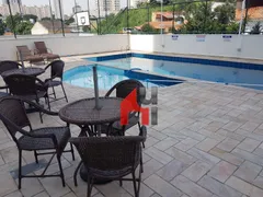 Apartamento com 2 Quartos à venda, 69m² no Saúde, São Paulo - Foto 31