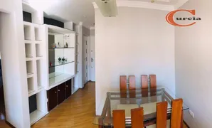 Apartamento com 3 Quartos à venda, 65m² no Sacomã, São Paulo - Foto 6