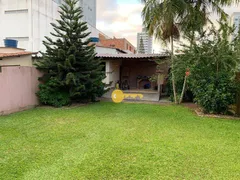 Casa com 3 Quartos à venda, 162m² no Sao Judas, Itajaí - Foto 17