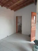 Casa com 3 Quartos à venda, 120m² no Cipo Guacu, Embu-Guaçu - Foto 12