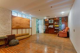Apartamento com 4 Quartos à venda, 360m² no Ipanema, Rio de Janeiro - Foto 7