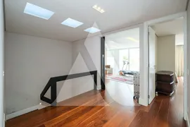 Casa com 4 Quartos à venda, 420m² no Vila Nova Conceição, São Paulo - Foto 19