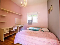 Casa de Condomínio com 4 Quartos à venda, 1215m² no Fazenda Velha, Cajamar - Foto 10