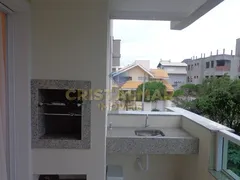 Apartamento com 2 Quartos para alugar, 100m² no Canto Grande, Bombinhas - Foto 13