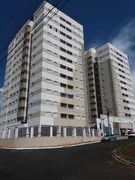 Apartamento com 3 Quartos à venda, 65m² no , Ibiporã - Foto 1