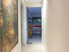 Conjunto Comercial / Sala à venda, 100m² no Centro, Pelotas - Foto 1