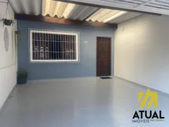 Casa com 3 Quartos à venda, 210m² no Terceira Divisão de Interlagos, São Paulo - Foto 2