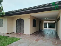 Casa com 3 Quartos à venda, 136m² no Balneario Shangrila, Pontal do Paraná - Foto 10