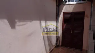 Casa com 3 Quartos à venda, 200m² no Jardim Consteca, Sumaré - Foto 4