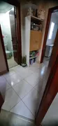 Casa de Condomínio com 3 Quartos à venda, 100m² no Vila Carrão, São Paulo - Foto 10