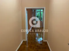 Apartamento com 3 Quartos para alugar, 129m² no Tijuca, Rio de Janeiro - Foto 1